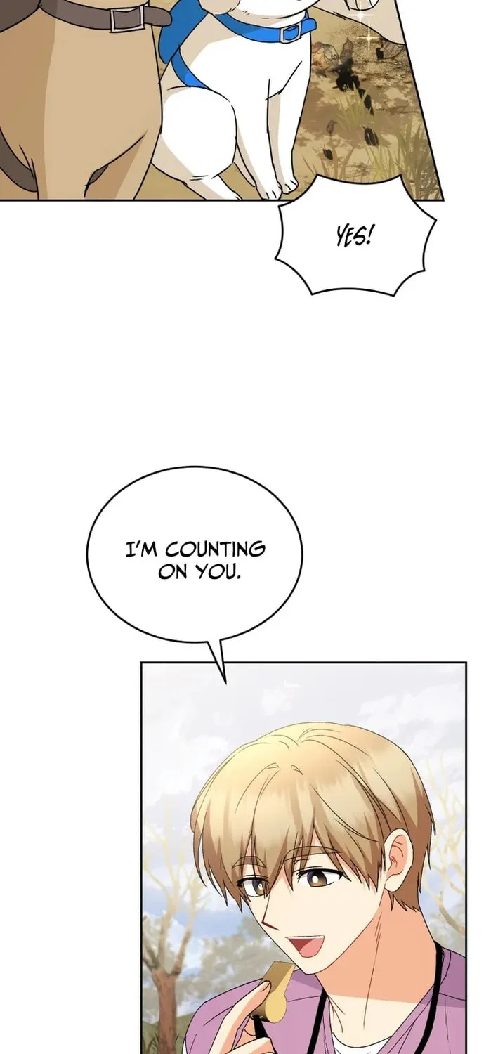 Chapter 106 - Image 68