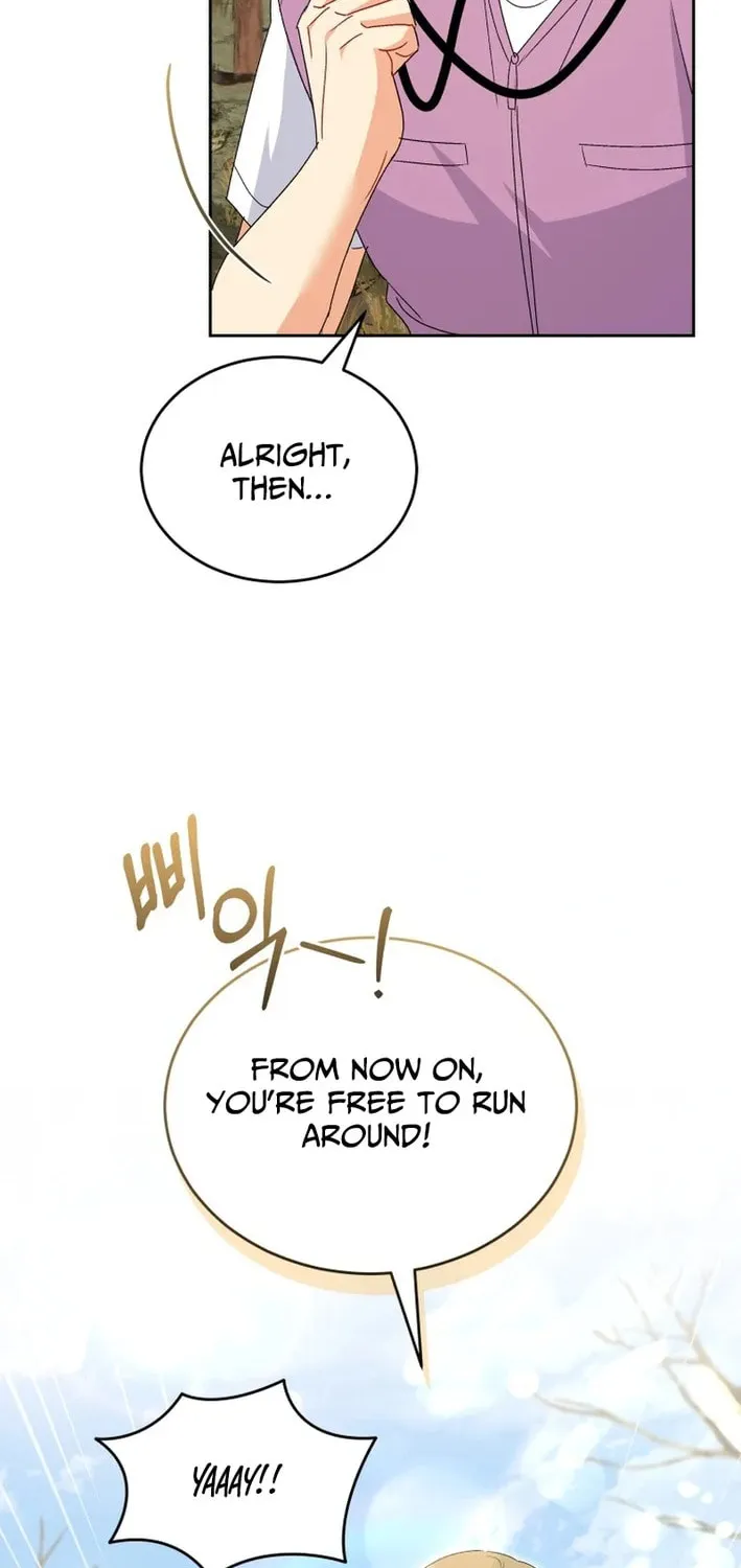 Chapter 106 - Image 69