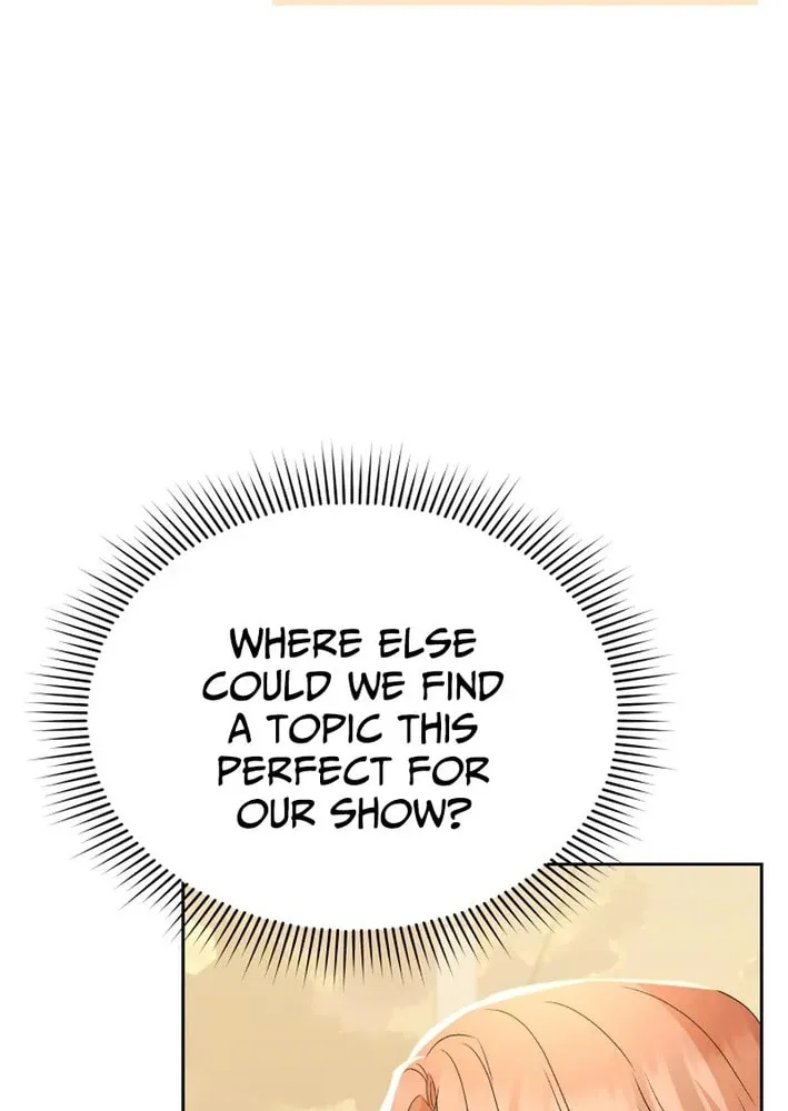 Chapter 106 - Image 7