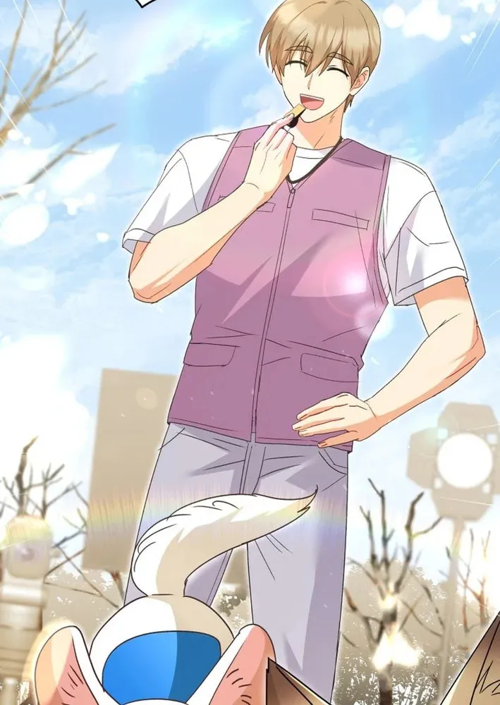 Chapter 106 - Image 70