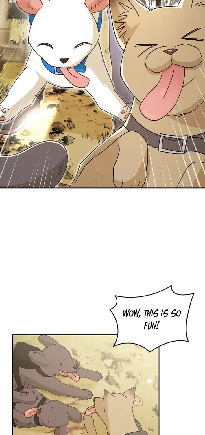 Chapter 106 - Image 71