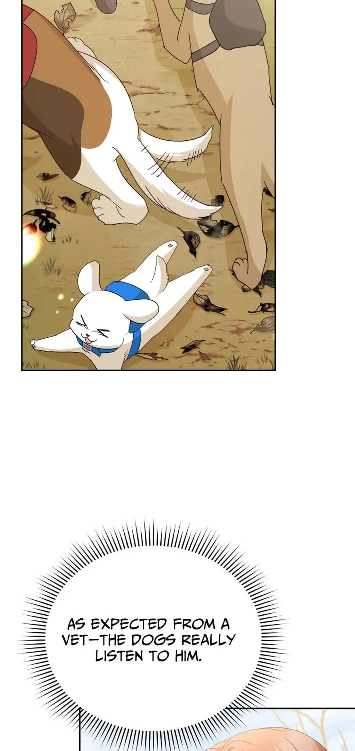 Chapter 106 - Image 72