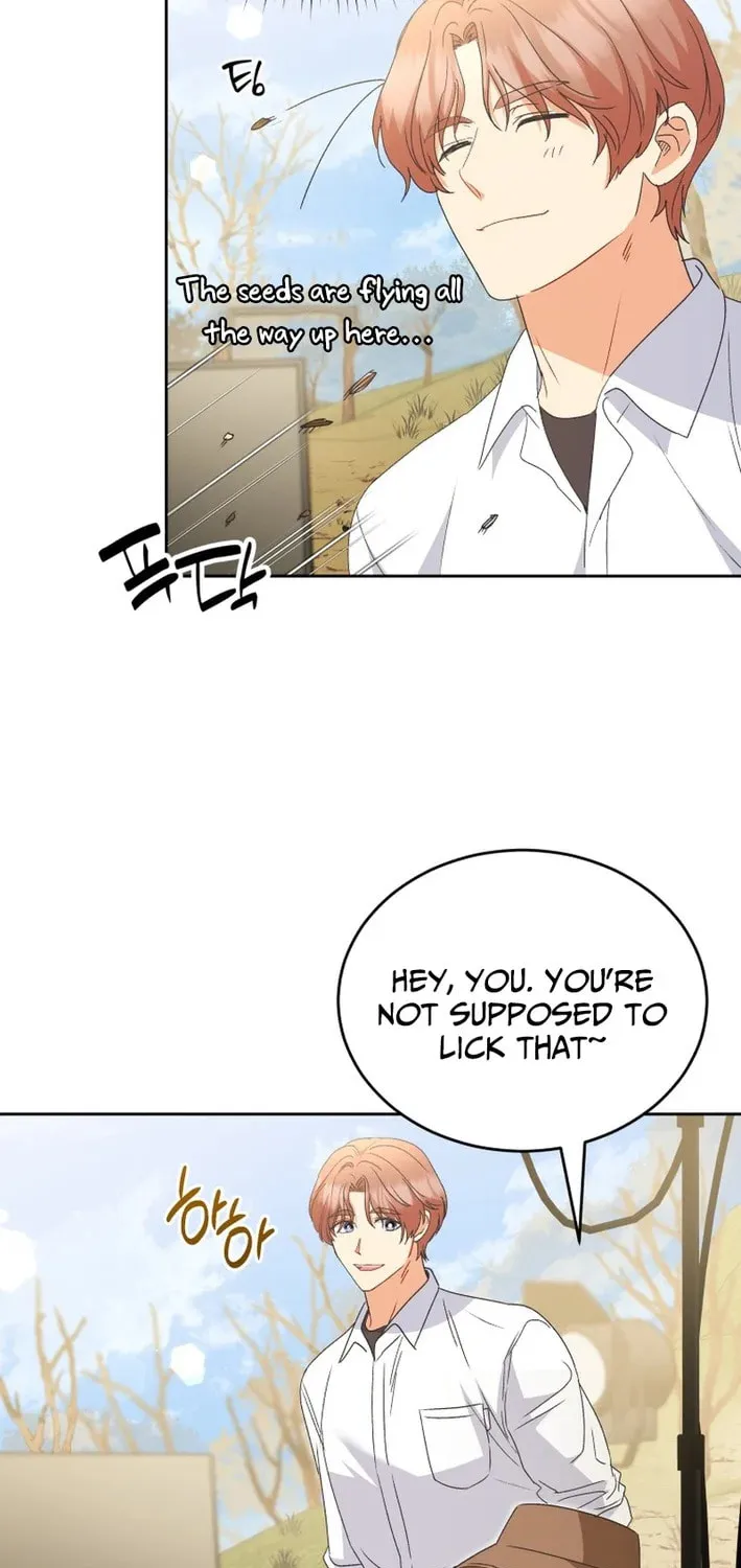 Chapter 106 - Image 73