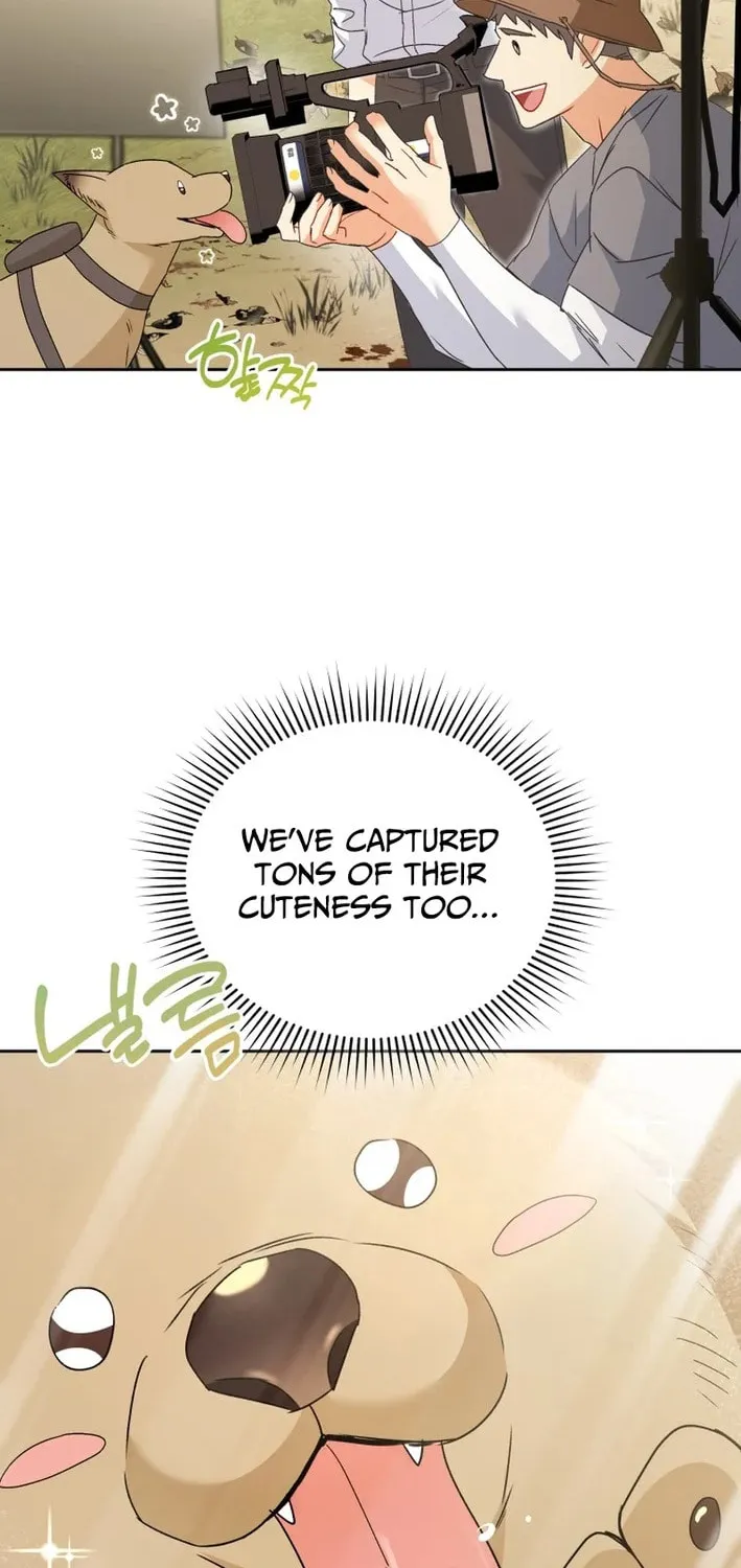 Chapter 106 - Image 74