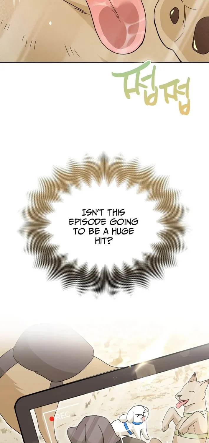 Chapter 106 - Image 75