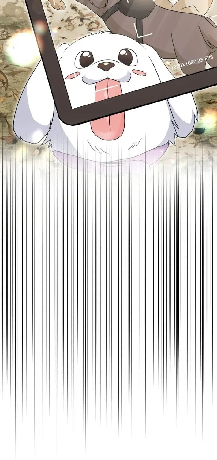 Chapter 106 - Image 76