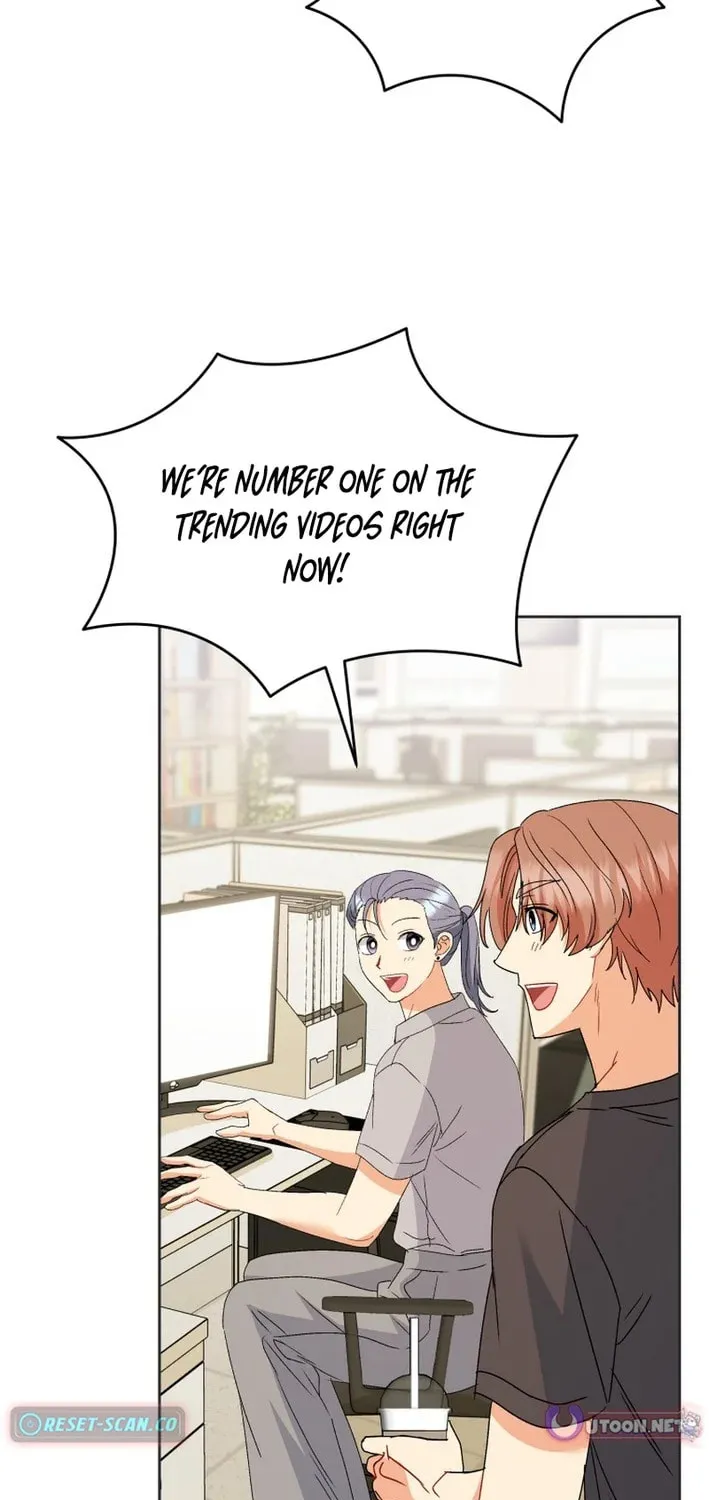 Chapter 106 - Image 78