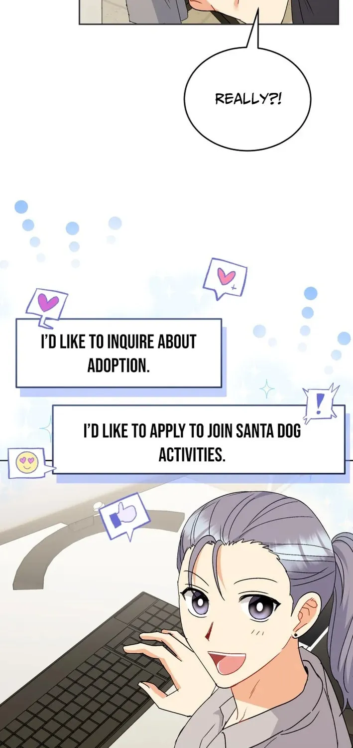 Chapter 106 - Image 79