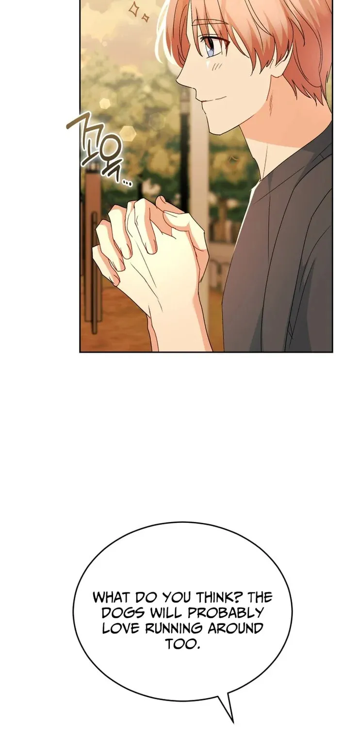 Chapter 106 - Image 8