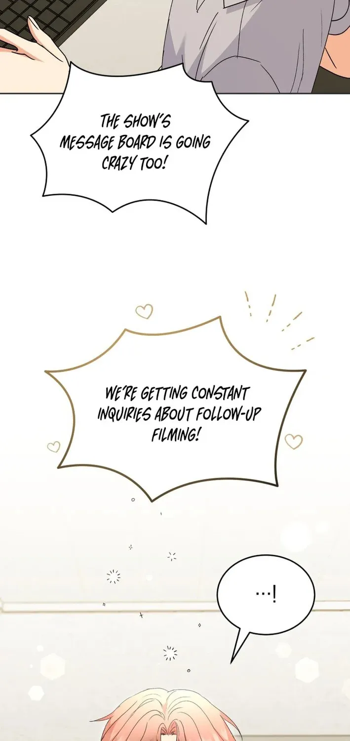 Chapter 106 - Image 80