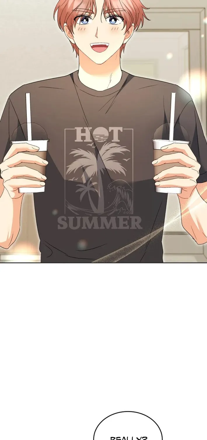 Chapter 106 - Image 81