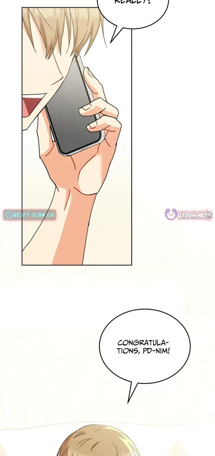 Chapter 106 - Image 82