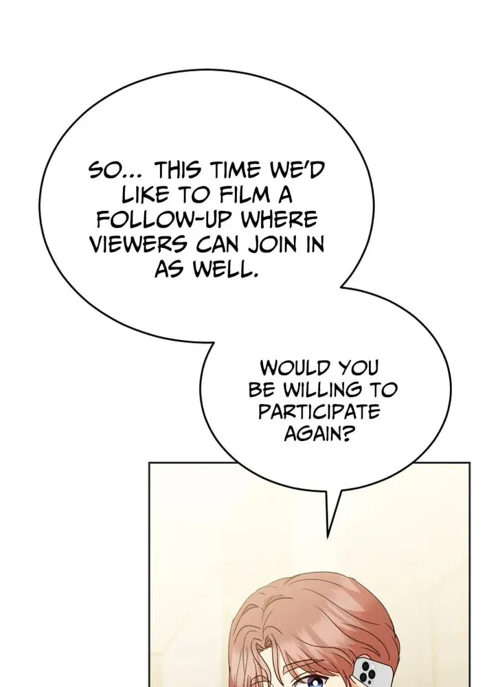 Chapter 106 - Image 84