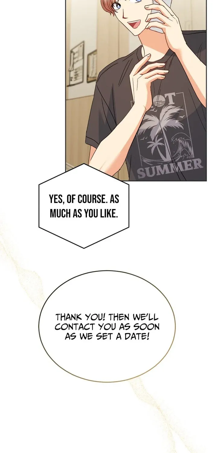 Chapter 106 - Image 85