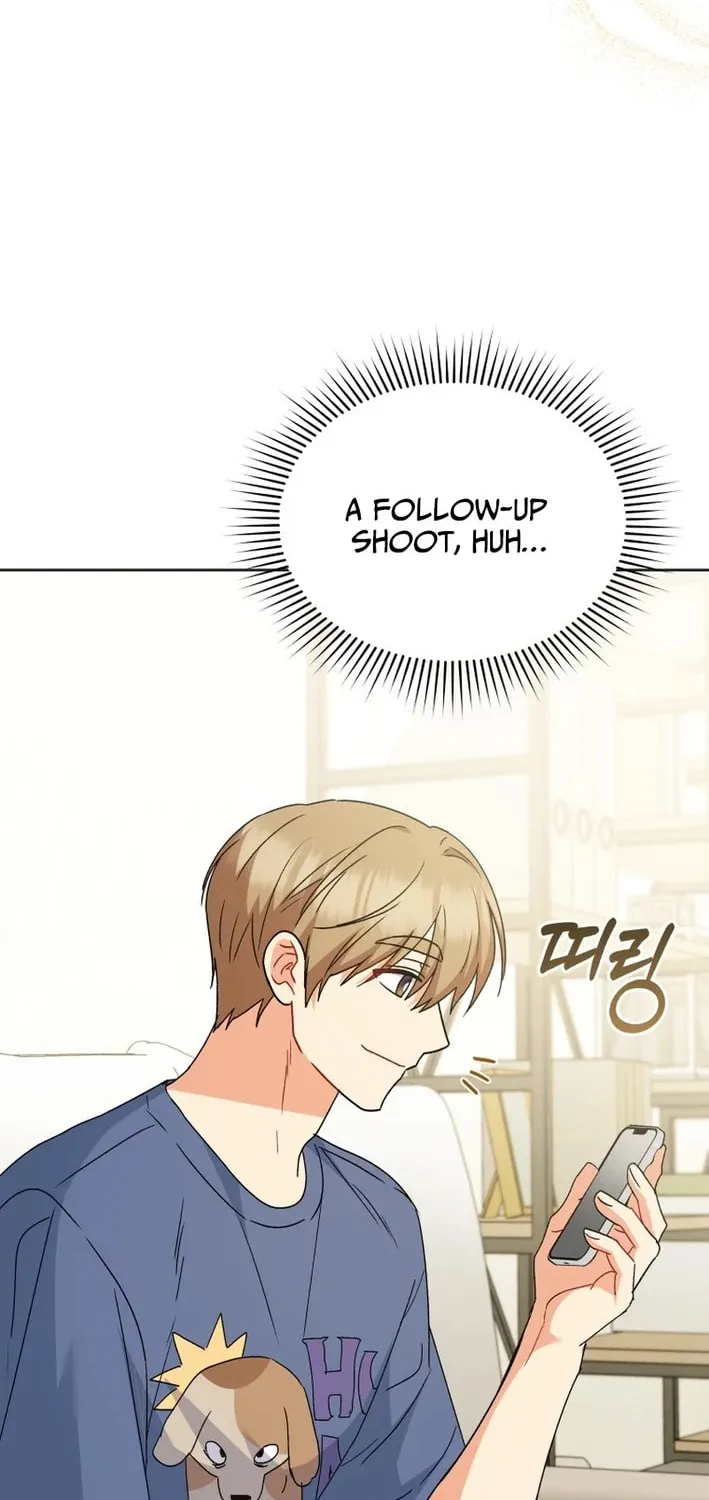 Chapter 106 - Image 86