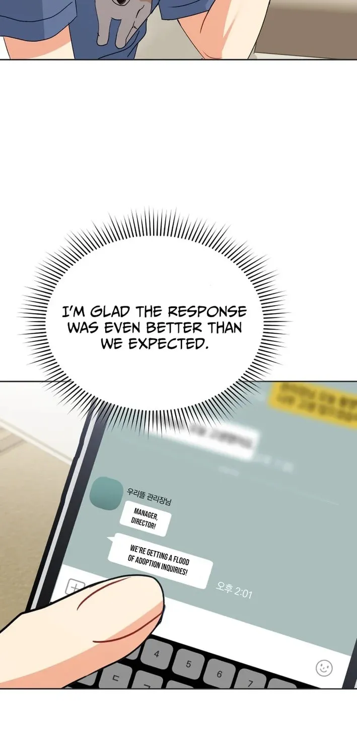 Chapter 106 - Image 87