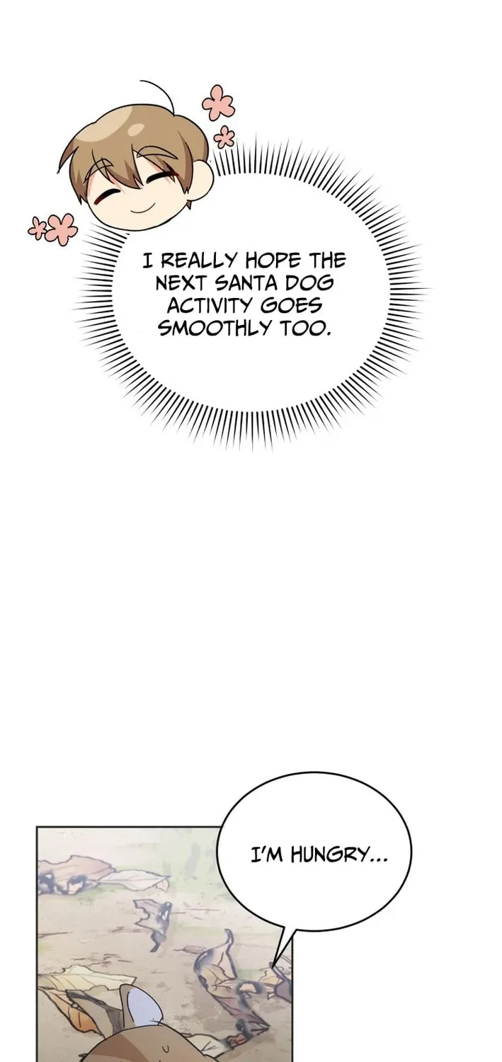 Chapter 106 - Image 88