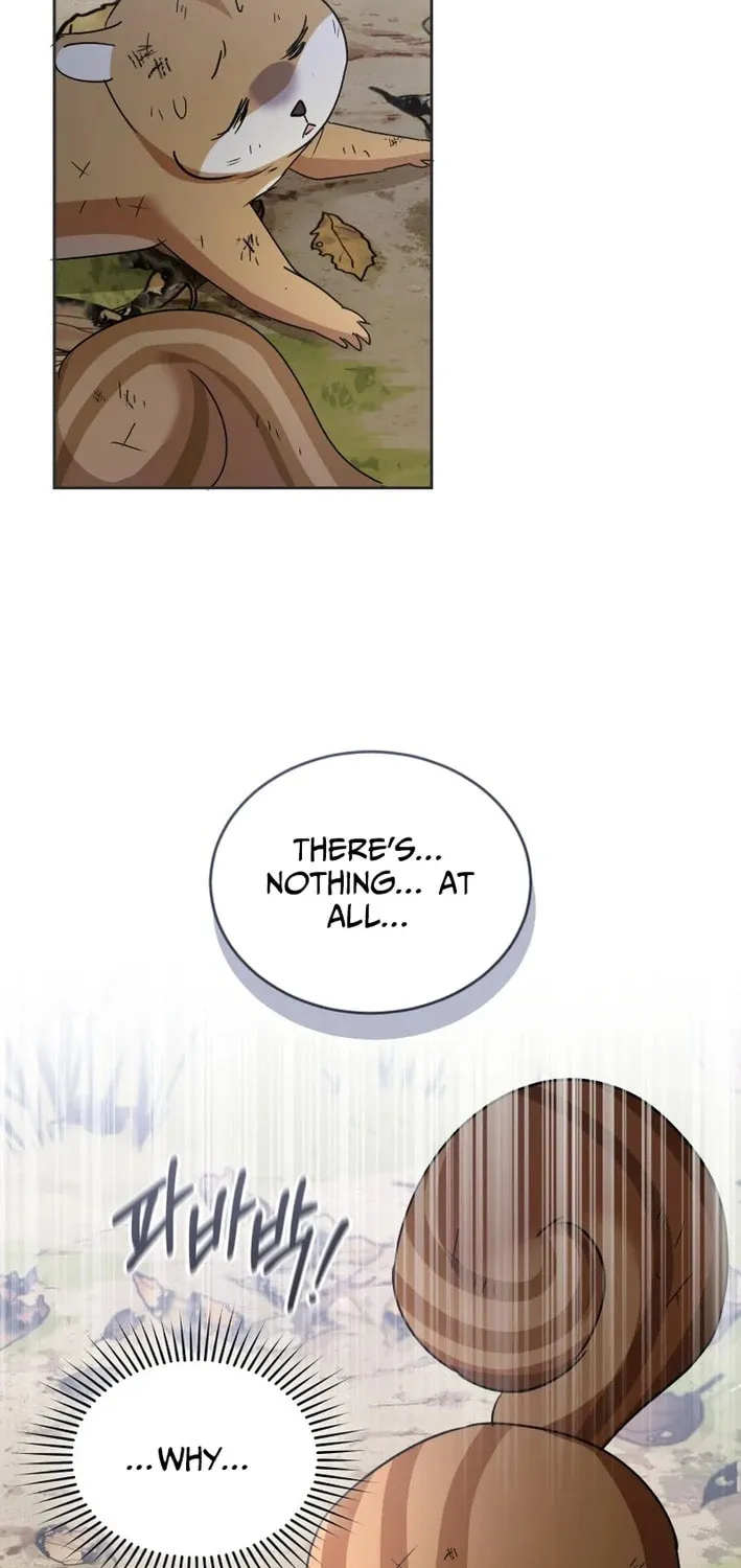 Chapter 106 - Image 89