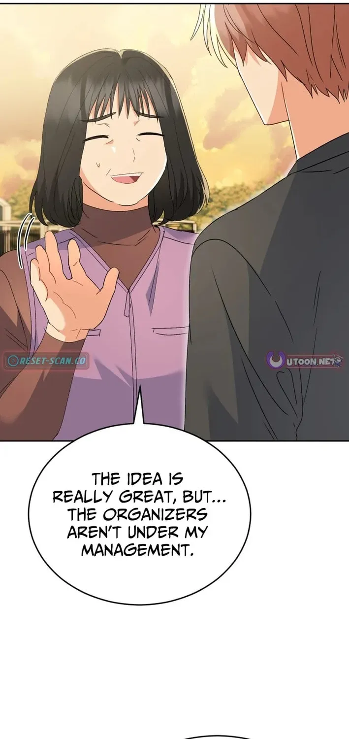 Chapter 106 - Image 9