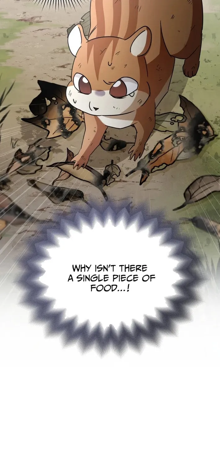 Chapter 106 - Image 90