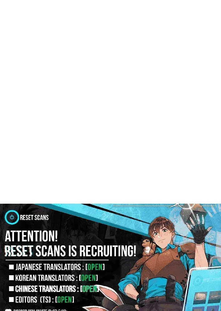 Chapter 106 - Image 91