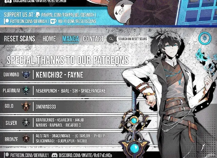 Chapter 106 - Image 92