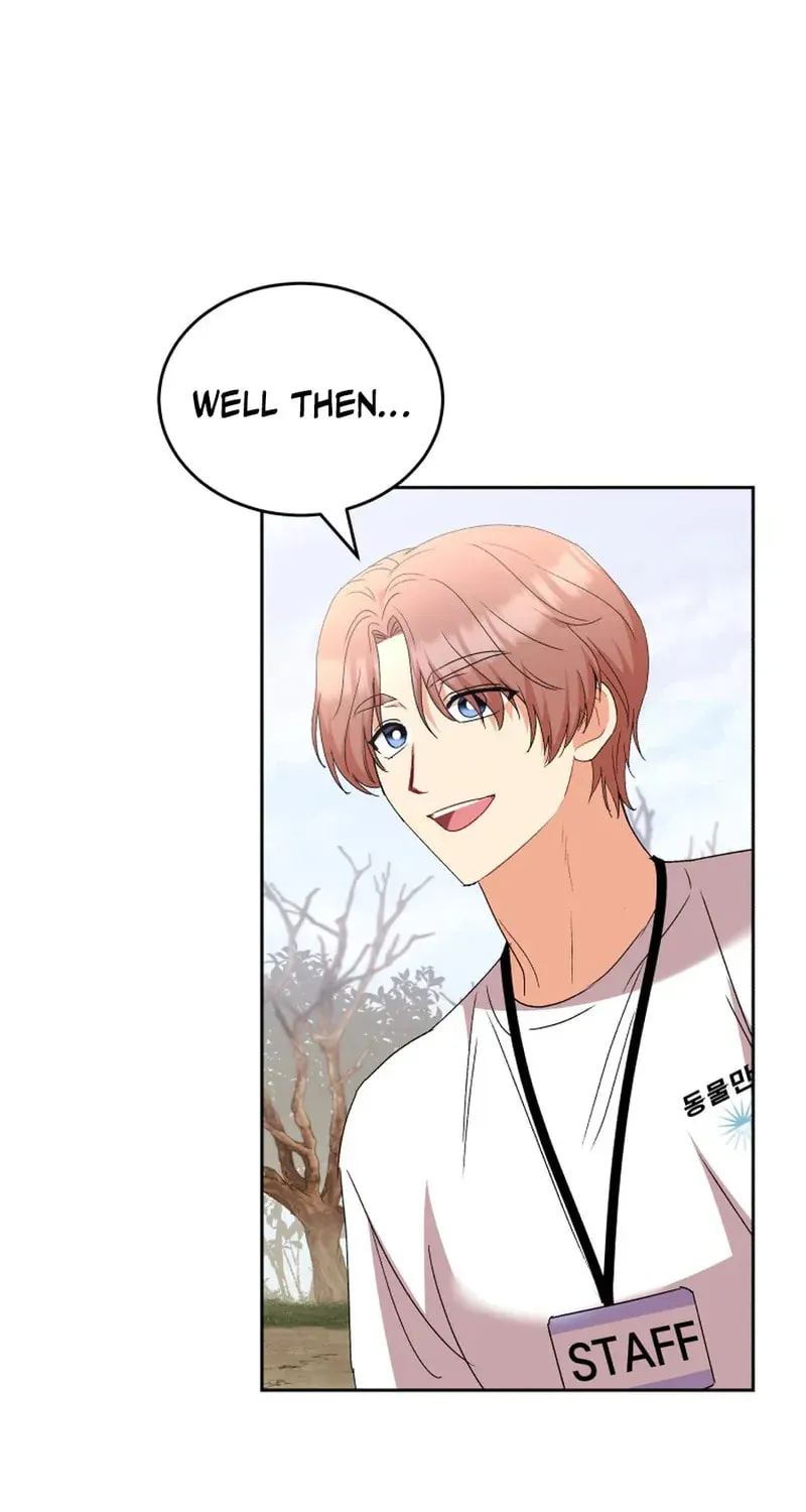 Chapter 107 - Image 10