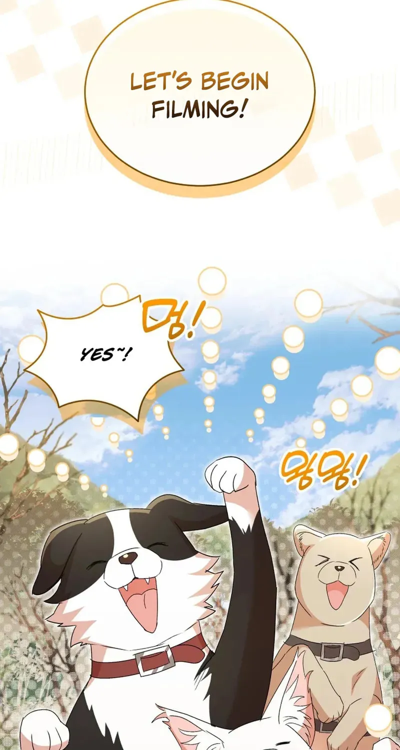 Chapter 107 - Image 12