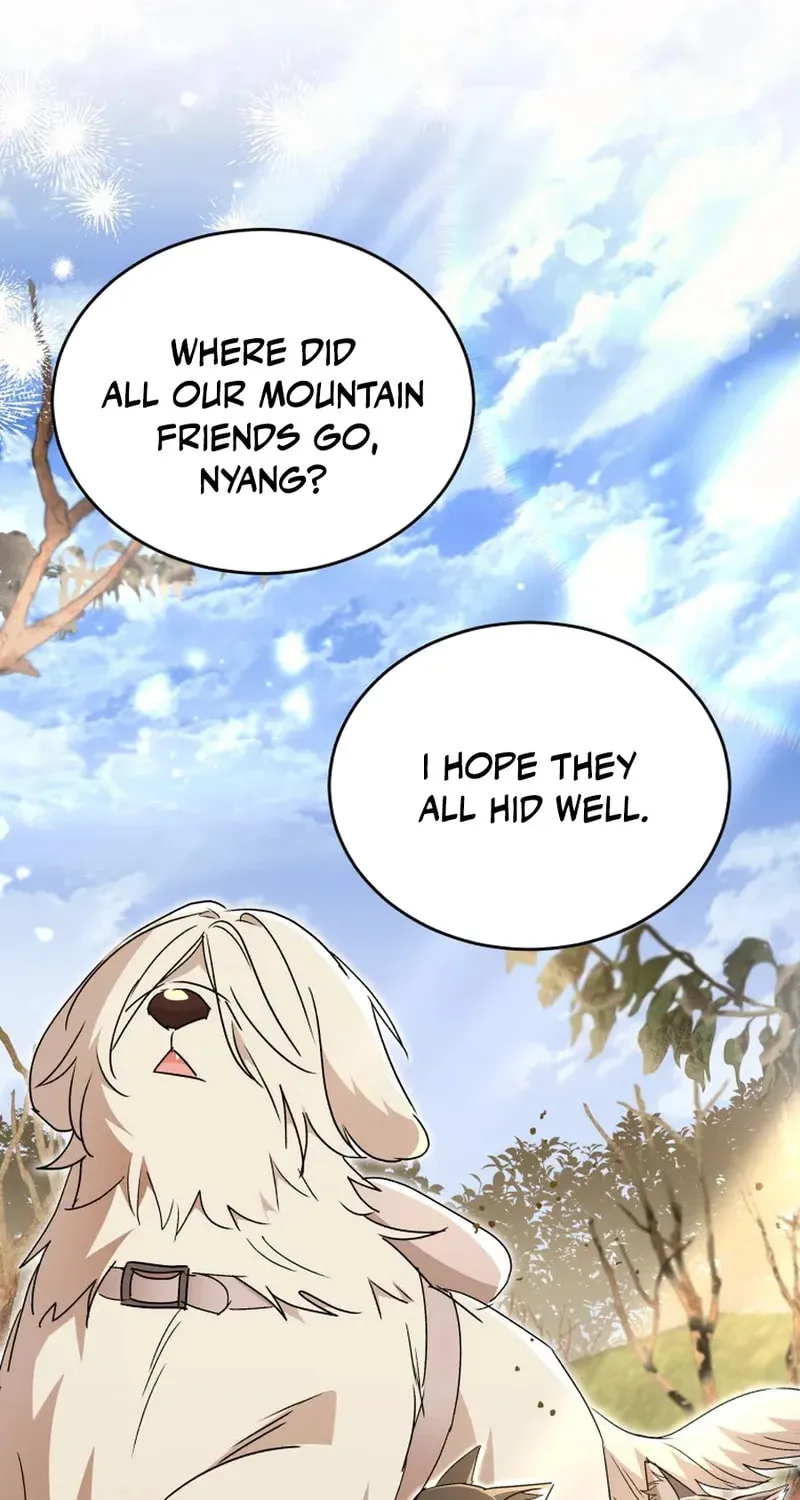 Chapter 107 - Image 14