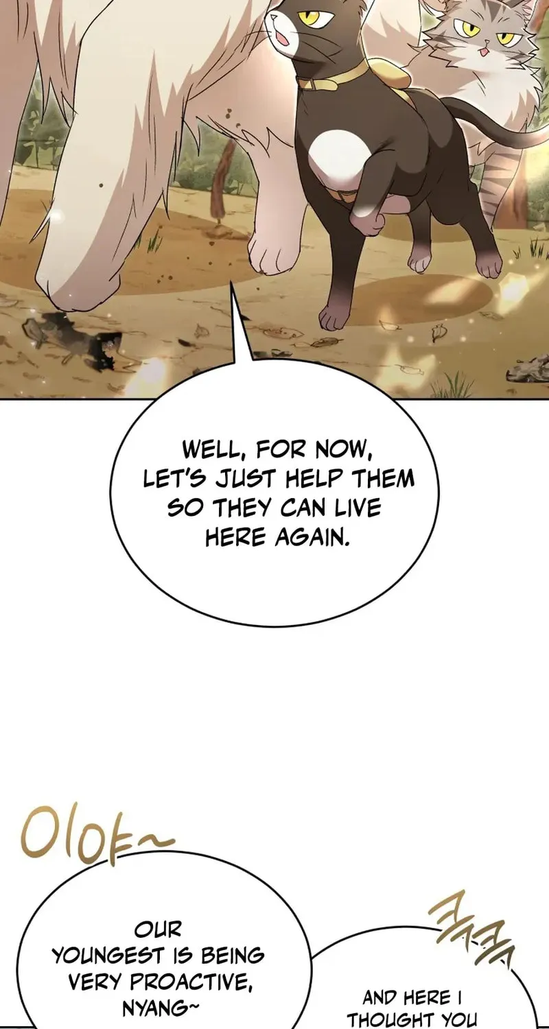 Chapter 107 - Image 15