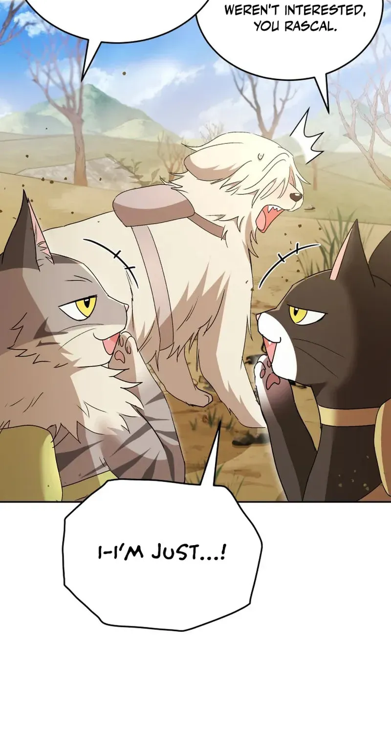 Chapter 107 - Image 16