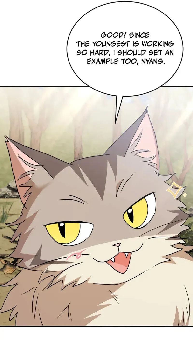 Chapter 107 - Image 18