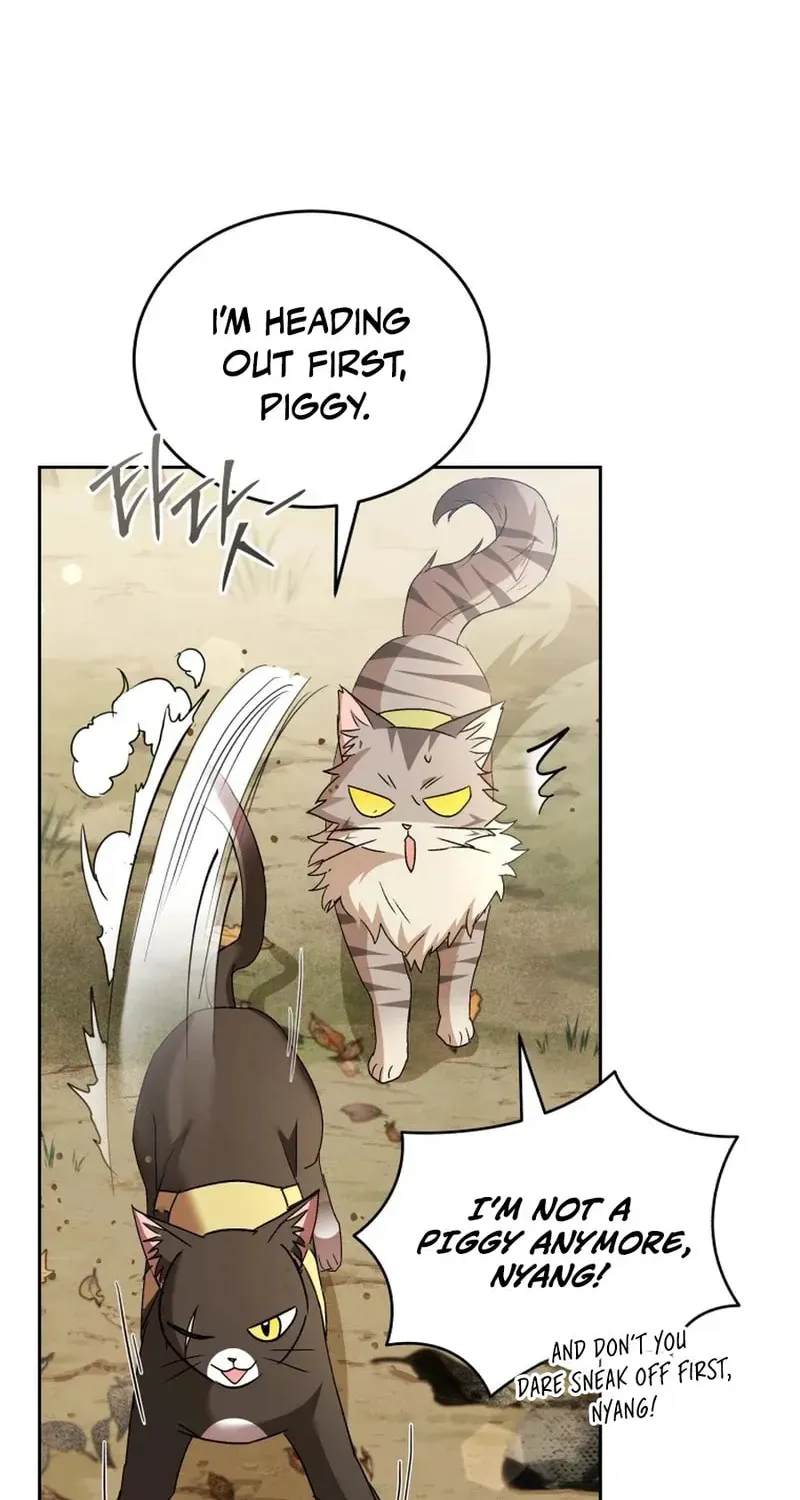 Chapter 107 - Image 19