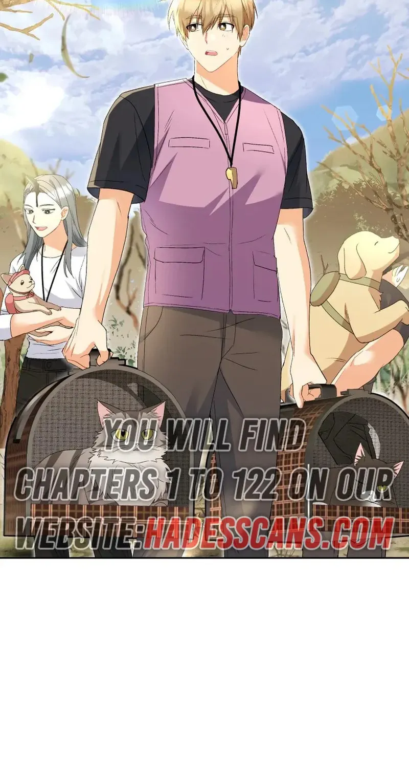 Chapter 107 - Image 2