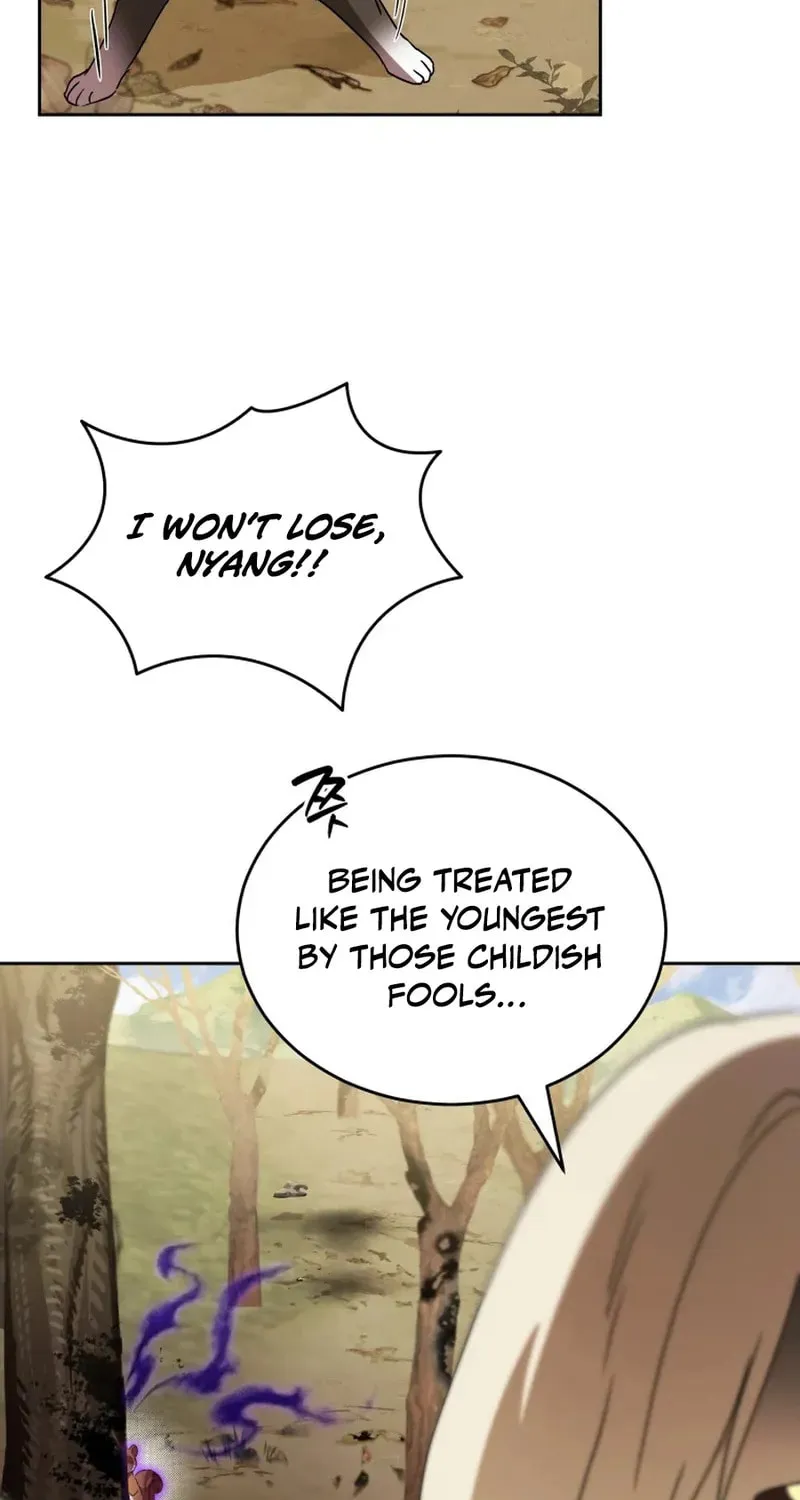 Chapter 107 - Image 20