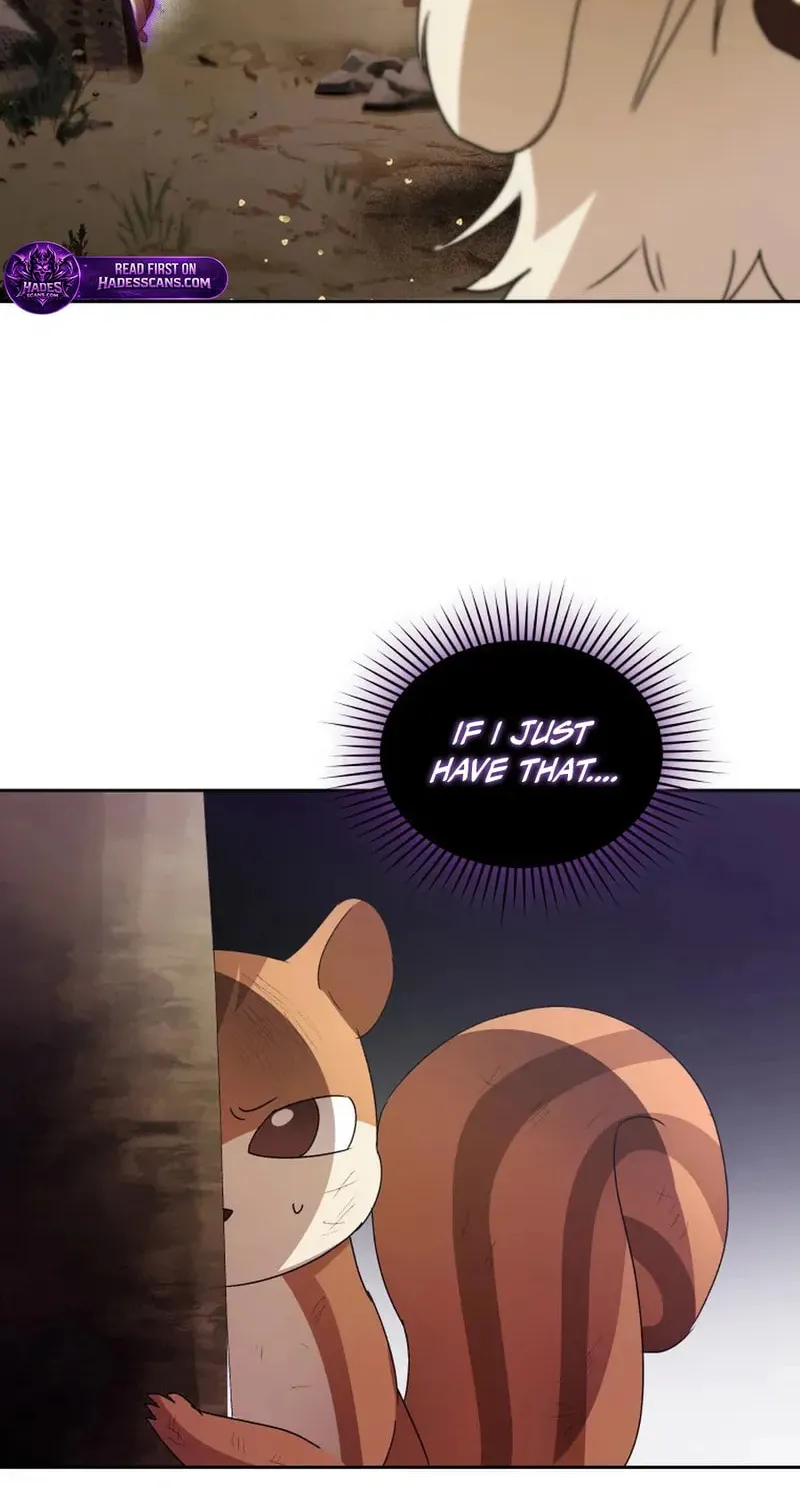 Chapter 107 - Image 21