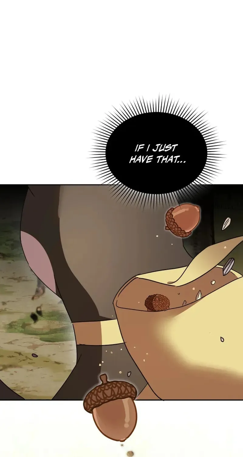 Chapter 107 - Image 22