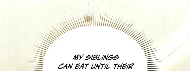 Chapter 107 - Image 23