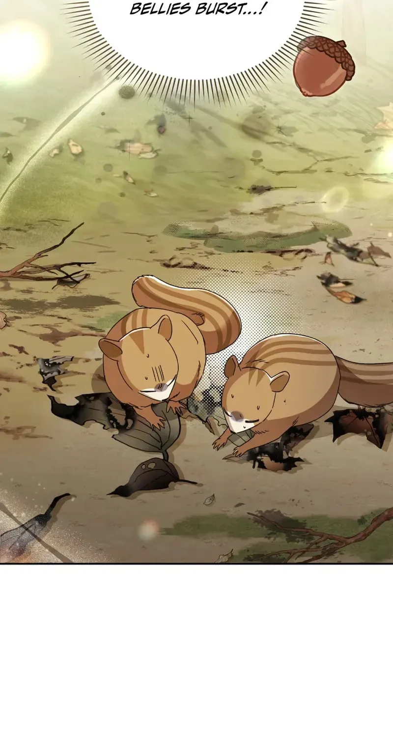 Chapter 107 - Image 24