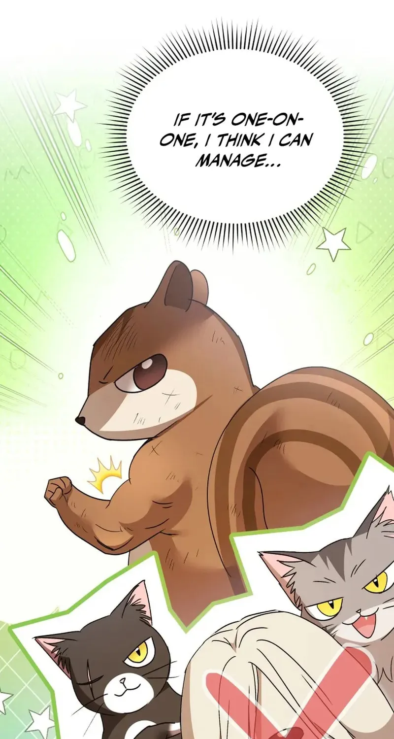 Chapter 107 - Image 25