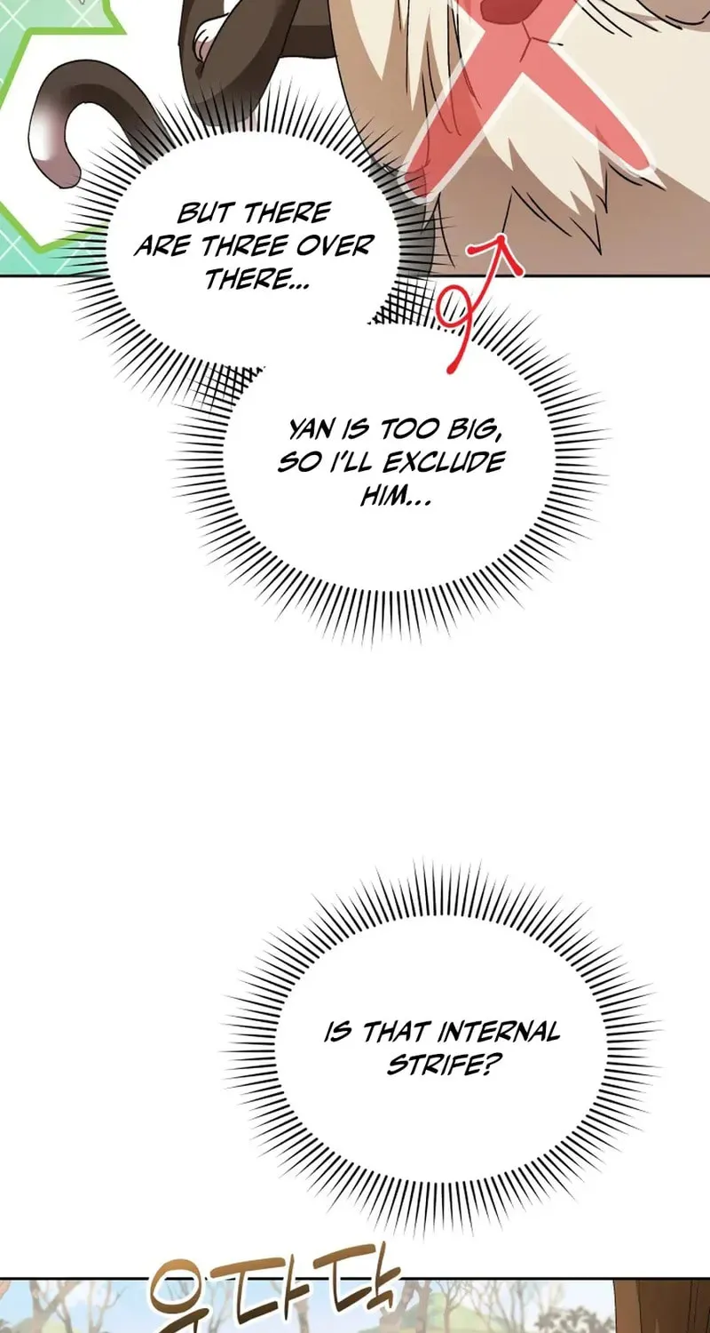 Chapter 107 - Image 26