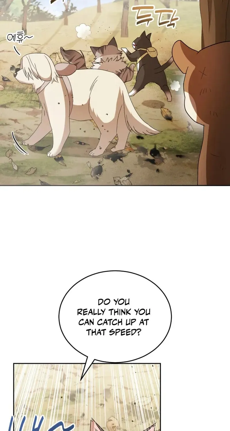 Chapter 107 - Image 27