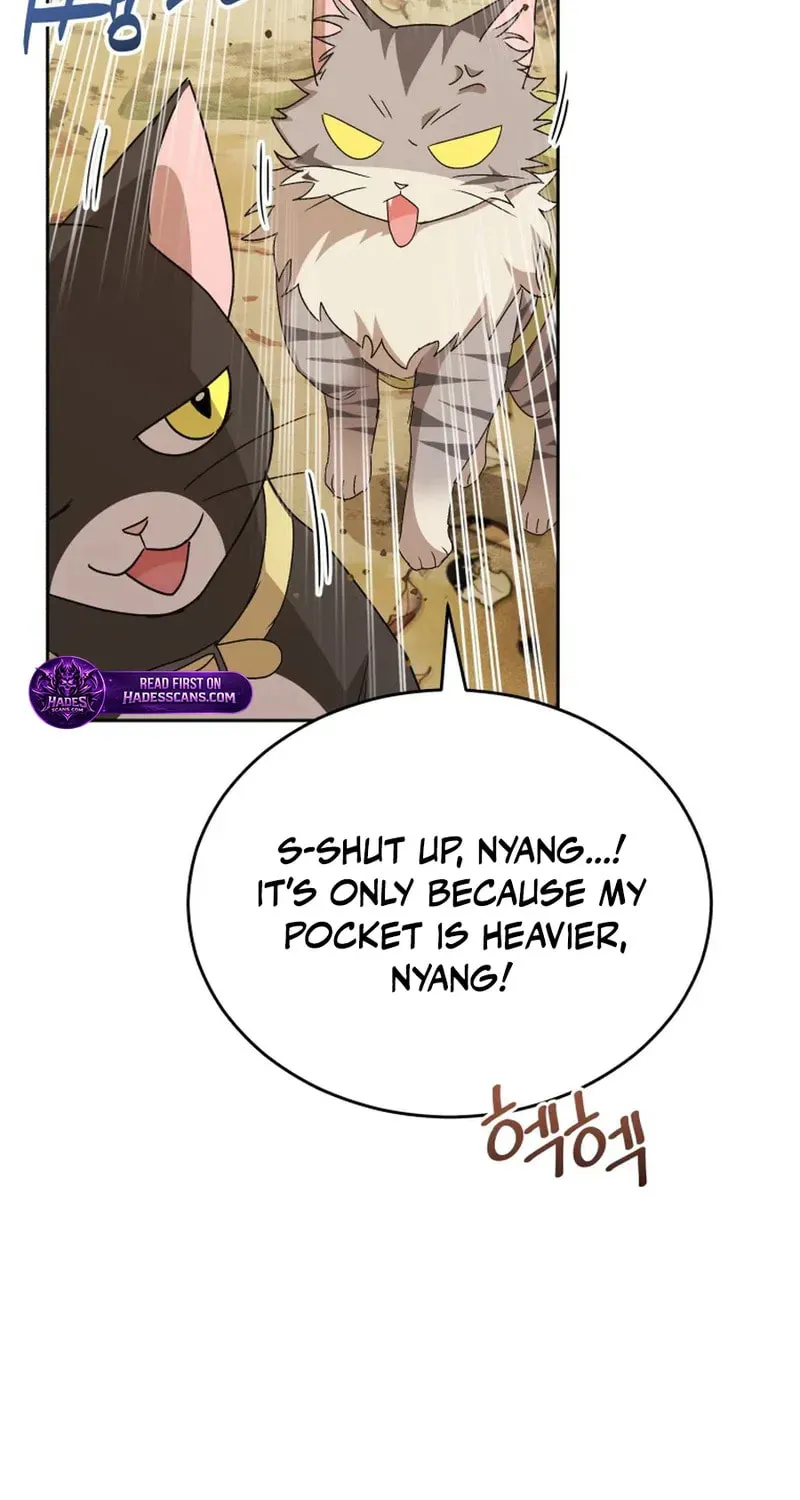 Chapter 107 - Image 28