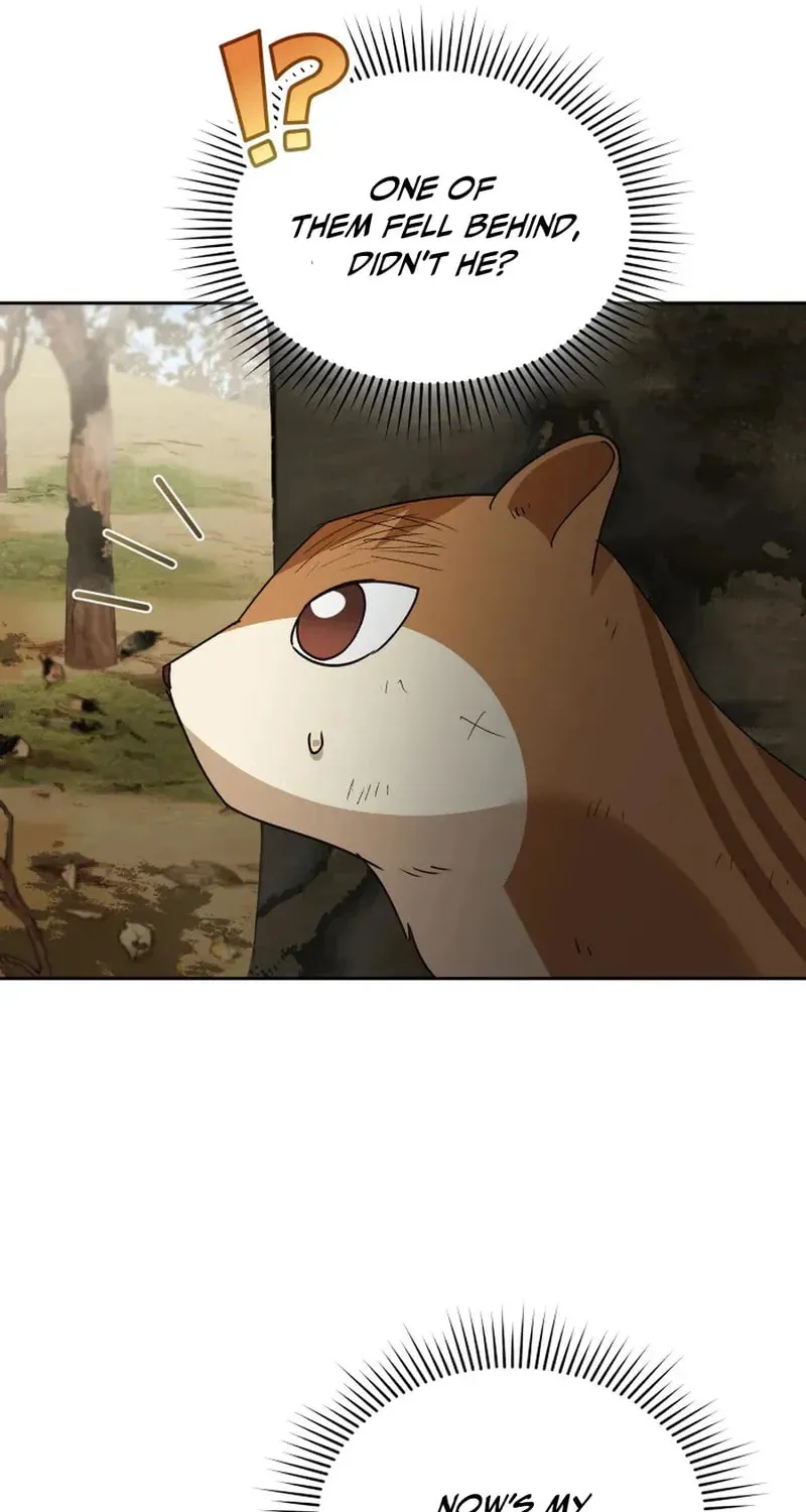 Chapter 107 - Image 30