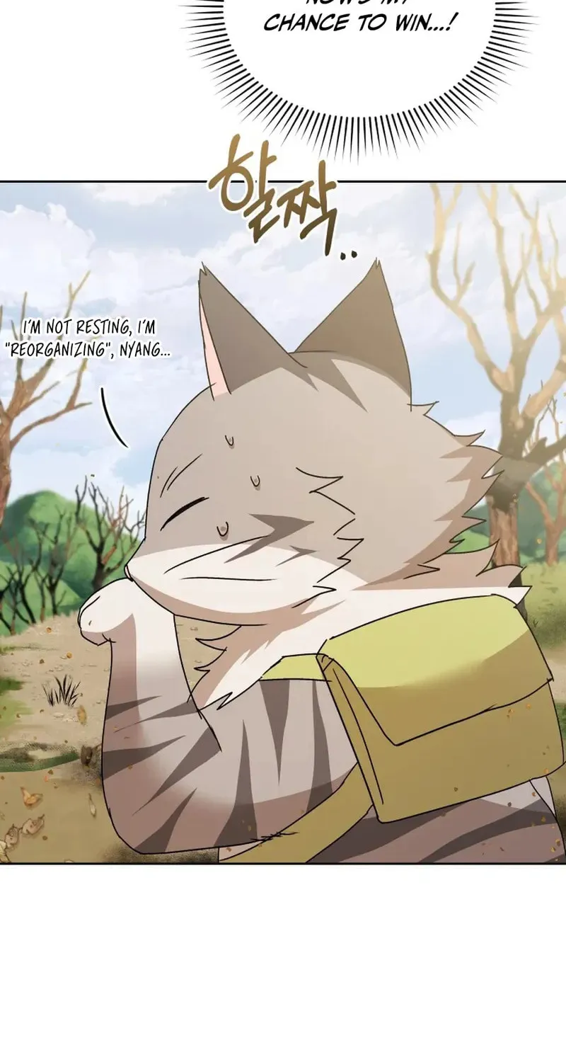 Chapter 107 - Image 31