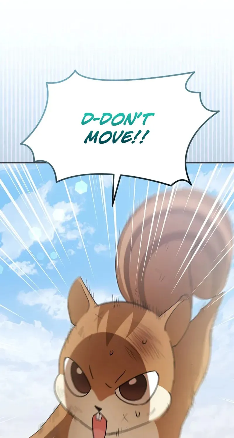 Chapter 107 - Image 33