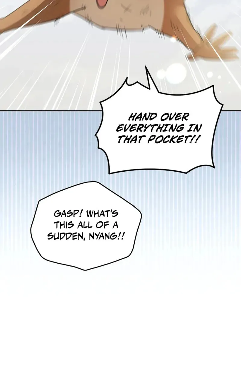 Chapter 107 - Image 34