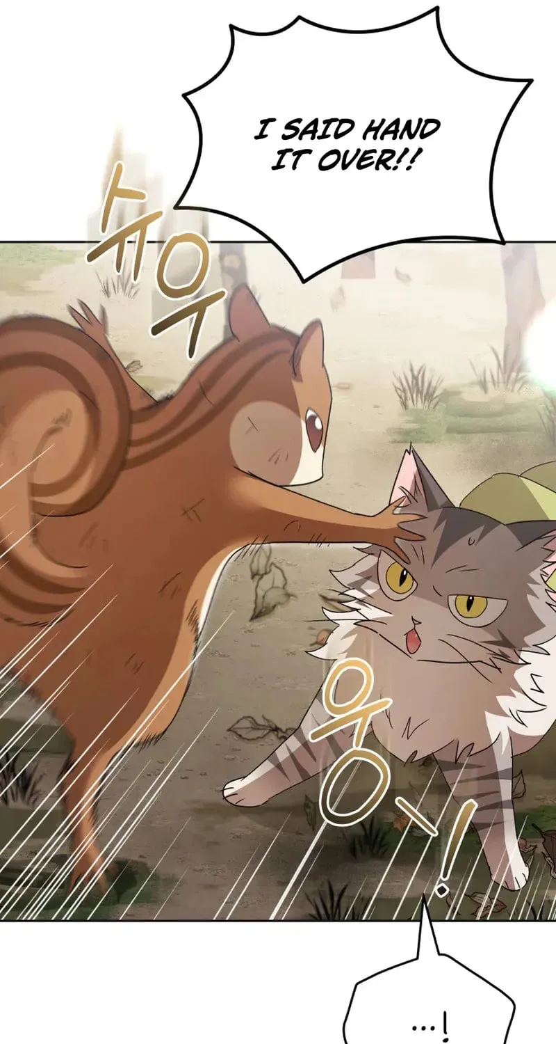 Chapter 107 - Image 35