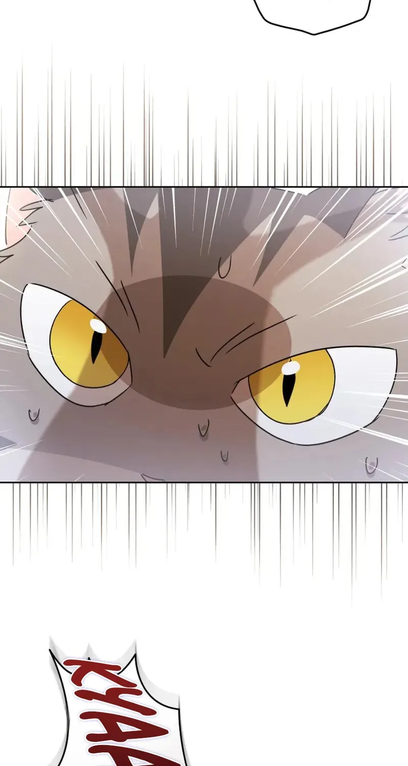 Chapter 107 - Image 36