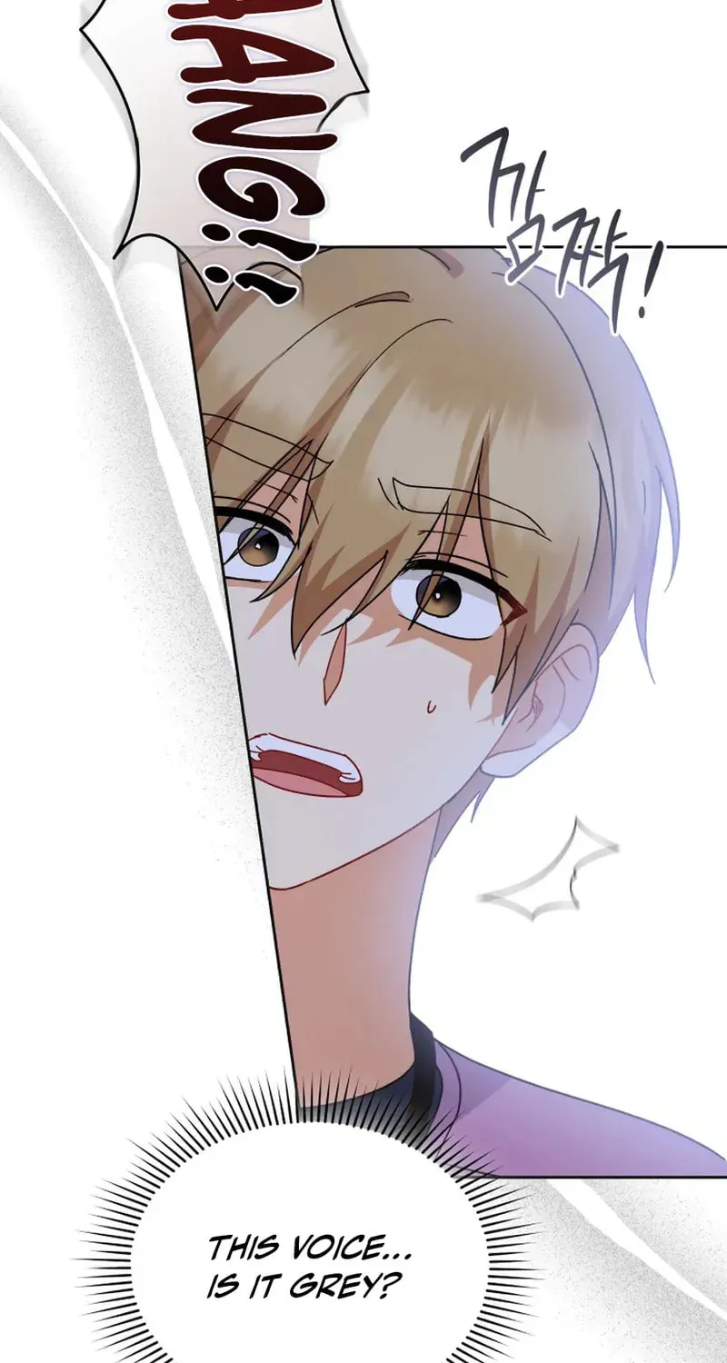 Chapter 107 - Image 37